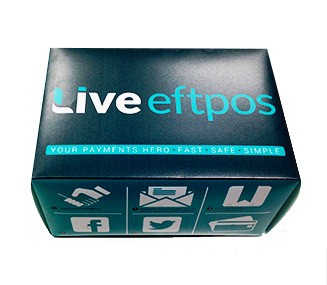 eftpos